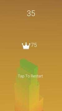 Building Stacks screenshot 4