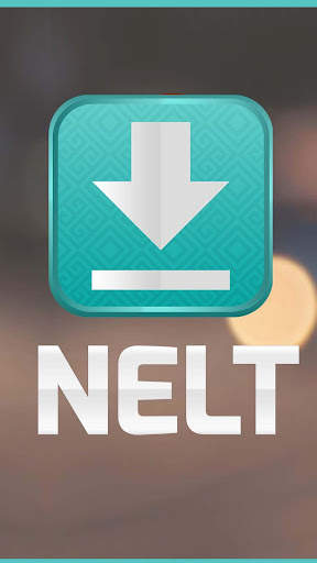 NELT Download screenshot 1