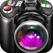 HD Beauty Camera 2.0.1