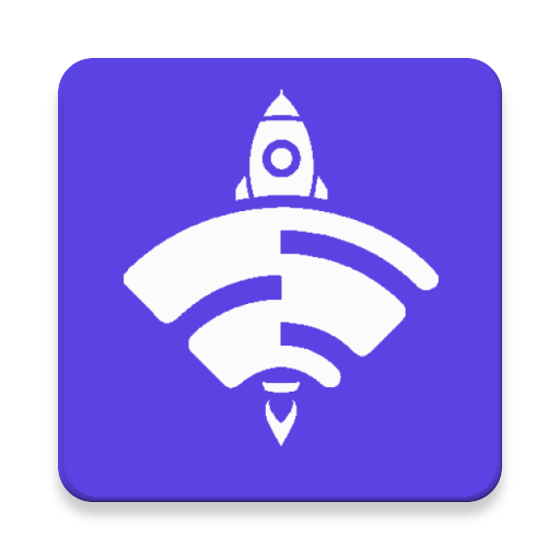 ikon Net TuneUp PRO