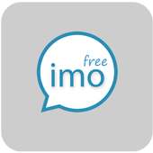 Imo IM Video Calls
