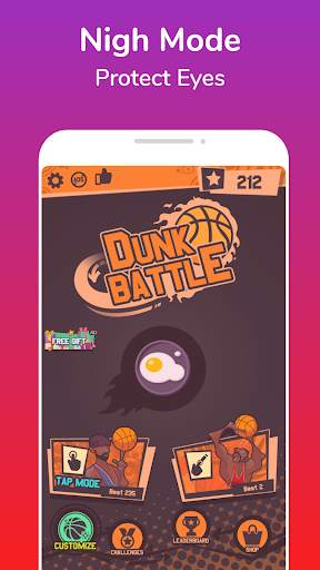 GameBox -Faster & Ultimate Experience screenshot 4