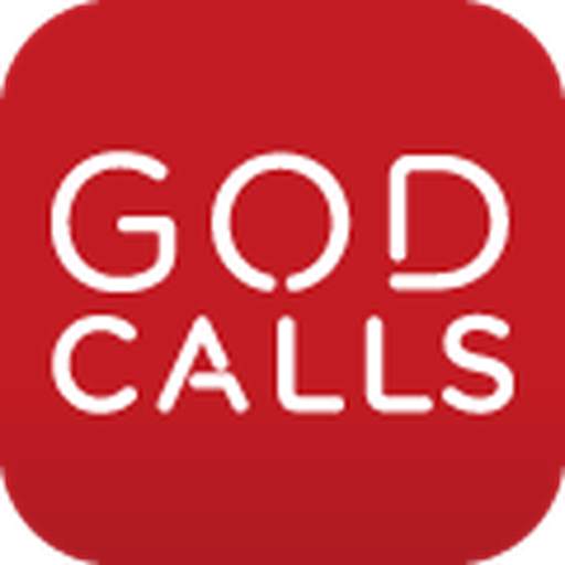 GodCalls 1.13