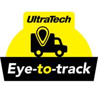 Eye to Track