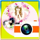 Photo Editor app free 1.0.0