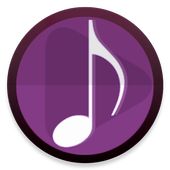 Music Player icon
