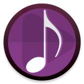 Music Player 1.0.1