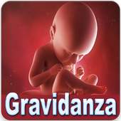Gravidanza Mia 1.0