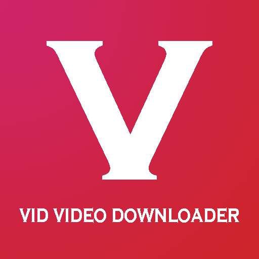 vid hd video downloader - vidmod app videoder 4k 1.4