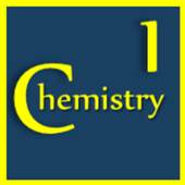 Chemistry-1 1.5