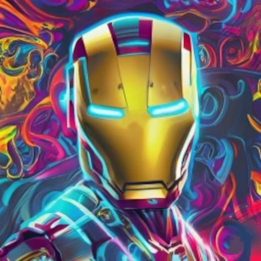 CartoonQuest icon