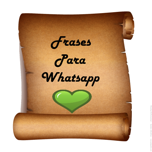 Te Amo mi Amor con Imagene icon