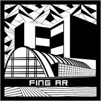 FING AR