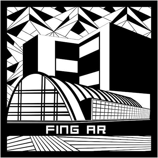 FING AR 1.0