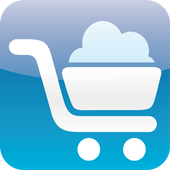 ikon Cloud Retailer App for MS RMS