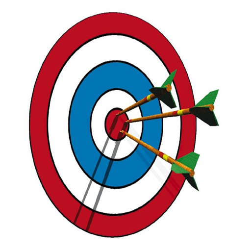 Goal Planner icon