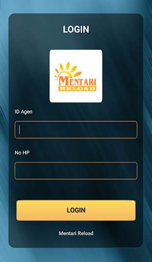 Mentari Reload screenshot 1