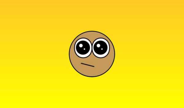 Guide for Pou screenshot 8