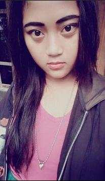 Editor B612 selfie screenshot 4
