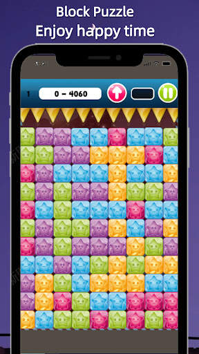 Funny Offline Games - No WiFi screenshot 7