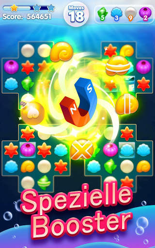 Ozeanabenteurer screenshot 7