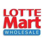 Lotte Mart Wholesale 1.5.6