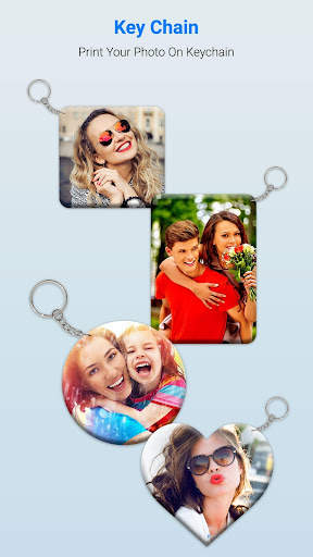 Phone Case Maker T Shirt Mug screenshot 5