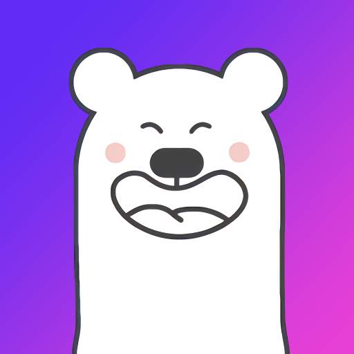 FunVideo  - Status Video Maker 10.0.0