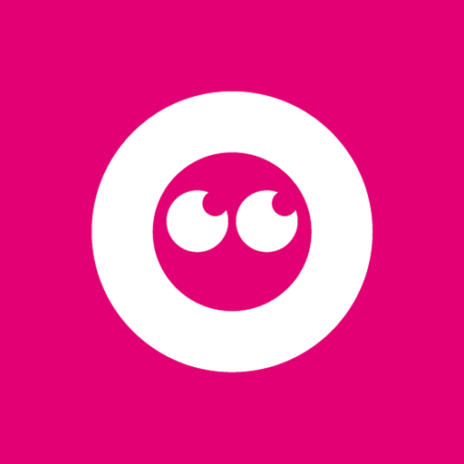 Storytime App icon