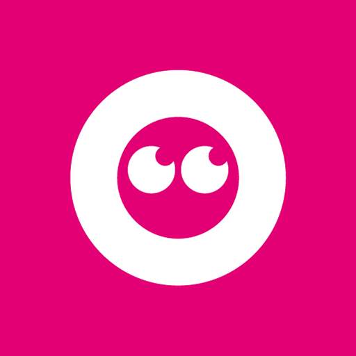 Storytime App 1.2