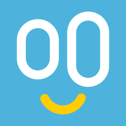 School Day icon