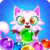 Bubble Shooter