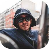 icon