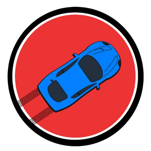 SWERVem - Car Game 1.03
