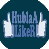 Hublaa Liker