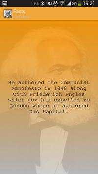 Karl Marx screenshot 6