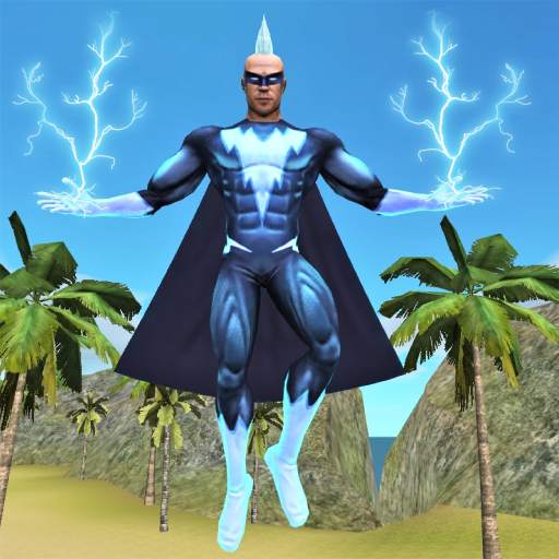 Energy Joe 2.3.2