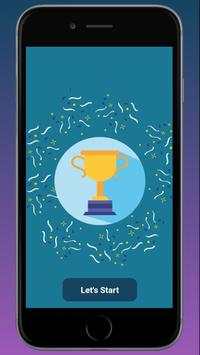 Scratch and Win Money स्क्रीनशॉट 1