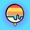 RentB live icon