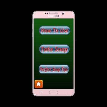 Guide For PlantSnap screenshot 2