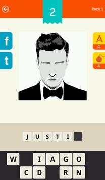 Music Quiz screenshot 17