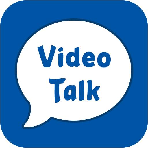 Sax Video Talk : Live Video Call 1.0.5