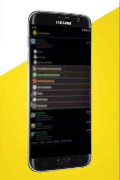 lu‍ck‍y p‍at‍ch‍e‍r screenshot 1