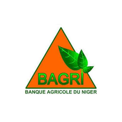 BAGRINET 1.0.0.1