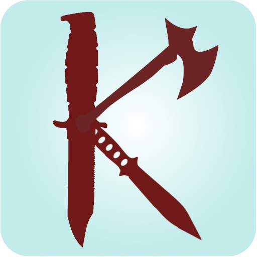 My Kiler 0.1.6