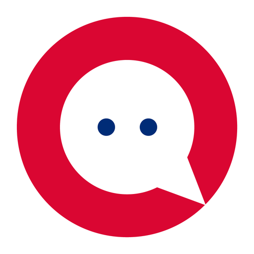 Aki Talk أيقونة