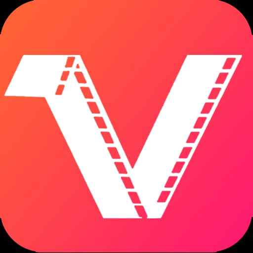 free video downloader 2021:fast video downloader 1.0