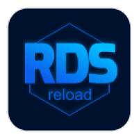 Rds Reload