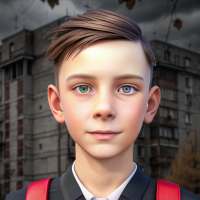 icon