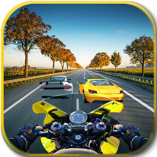 Bike Race - Real Bike Racing games 1.2